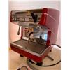 Image 6 : Nuova Simonelli Appia II Semiautomatic Espresso Machine
