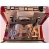 Image 8 : Nuova Simonelli Appia II Semiautomatic Espresso Machine