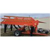 Image 3 : 2023 Diggit 15 Ton Portable Loading Ramp-Unused