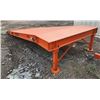 Image 2 : 2023 Diggit 10 Ton Loading Ramp-Unused
