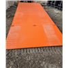 Image 3 : 2023 Diggit 10 Ton Loading Ramp-Unused