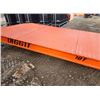 Image 4 : 2023 Diggit 10 Ton Loading Ramp-Unused