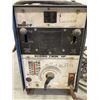 Image 2 : Miller Econo Twin HF Welding Machine