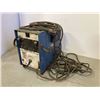 Image 3 : Miller Econo Twin HF Welding Machine