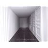 Image 5 : 2024 40' High Cube Multi Door Container-1 Tripper