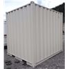 Image 3 : 2024 9' Container-1 Tripper
