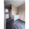 Image 11 : 2024 40' Container House-Unused