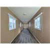 Image 15 : 2024 40' Container House-Unused