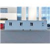 Image 2 : 2024 40' Container House-Unused
