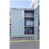 Image 4 : 2024 40' Container House-Unused