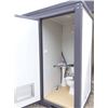 Image 5 : 2024 Bastone 110V Portable Toilets-Unused