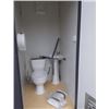 Image 6 : 2024 Bastone 110V Portable Toilets-Unused