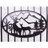 Image 4 : 2024 Greatbear 14' "Deer" Iron Gate-Unused