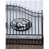 Image 5 : 2024 Greatbear 14' "Deer" Iron Gate-Unused