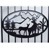 Image 6 : 2024 Greatbear 14' "Deer" Iron Gate-Unused