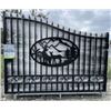 Image 2 : 2024 Greatbear 20' "Deer" Iron Gate-Unused