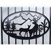 Image 6 : 2024 Greatbear 20' "Deer" Iron Gate-Unused