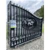 Image 3 : 2024 Greatbear 20' "Deer" Iron Gate-Unused
