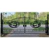 Image 7 : 2024 Greatbear 20' "Deer" Iron Gate-Unused