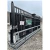 Image 3 : 2024 Greatbear 20' Iron Gate-Unused