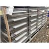 Image 3 : 2024 Steelman 10' Stainless Steel Workbench-Unused