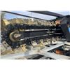 Image 4 : 2024 Greatbear Skid Steer Trencher-Unused