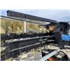 Image 5 : 2024 Greatbear Skid Steer Trencher-Unused