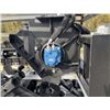 Image 6 : 2024 Greatbear Skid Steer Trencher-Unused