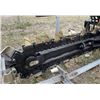 Image 7 : 2024 Greatbear Skid Steer Trencher-Unused