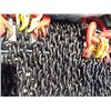 Image 2 : 2024 Greatbear Lifting Chain Sling-Unused