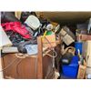 Image 2 : Storage Locker Auction-See Description