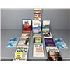 Image 1 : Real Estate Investing & Finance Books