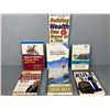 Image 2 : Real Estate Investing & Finance Books