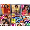 Image 2 : Oprah Collectors