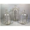 Image 1 : Glass Carboys