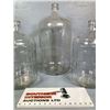 Image 3 : Glass Carboys