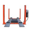 Image 2 : TMG Industrial 4-Post Auto Lift-Unused