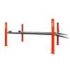 Image 3 : TMG Industrial 4-Post Auto Lift-Unused