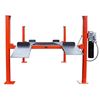Image 7 : TMG Industrial 4-Post Auto Lift-Unused
