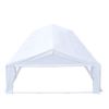 Image 6 : TMG Industrial 20'x40' HD Party Tent-Unused