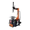 Image 1 : TMG Industrial 24" Tire Changer-Unused