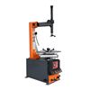 Image 3 : TMG Industrial 24" Tire Changer-Unused