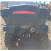 Image 5 : 2007 Yamaha Kodiak 450 Quad