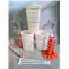 Image 1 : Wine/Beer Making Supplies