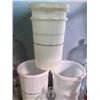 Image 3 : Wine/Beer Making Supplies