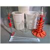 Image 4 : Wine/Beer Making Supplies