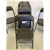 Image 2 : Padded Foldable Chairs (14)