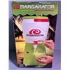 Image 2 : Margarator