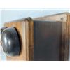 Image 9 : Vintage Northern Electric Wall Phone