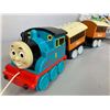 Image 2 : Thomas & Friends Mini's